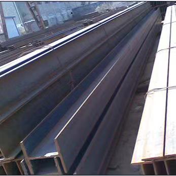 Q235H型工字钢现货