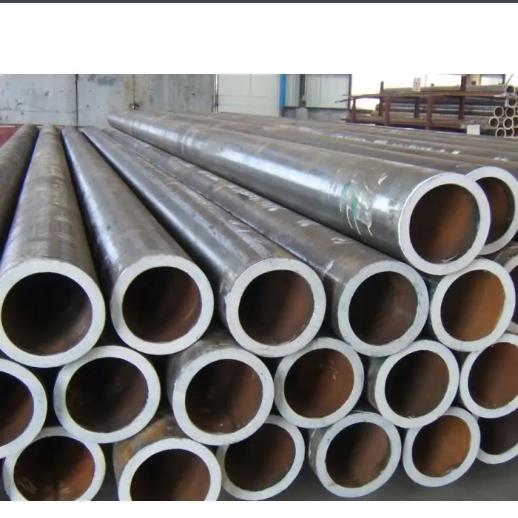 山东无缝钢管厂 现货批发