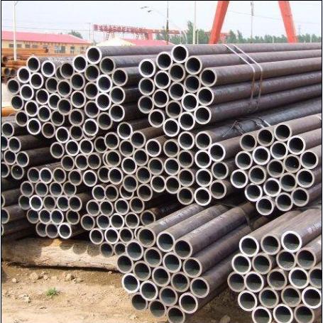 聊城钢管厂一站式批发商