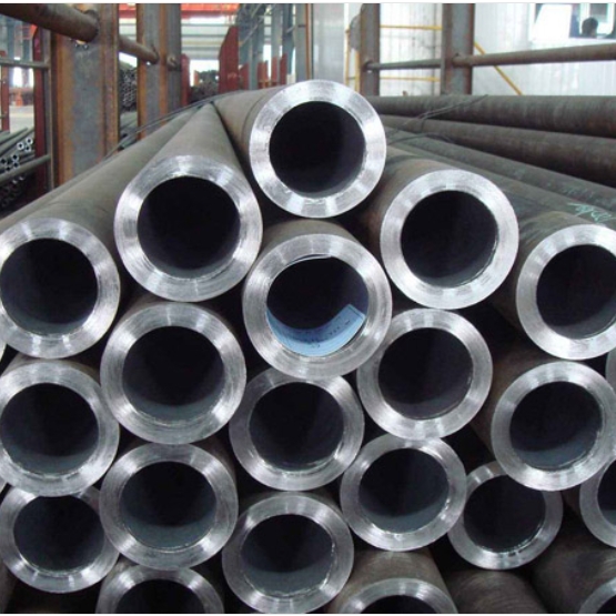 山东钢管厂商家选钢管材质