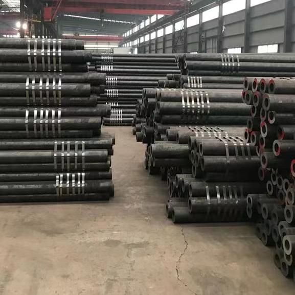 20G高压锅炉管---山东聊城经销商