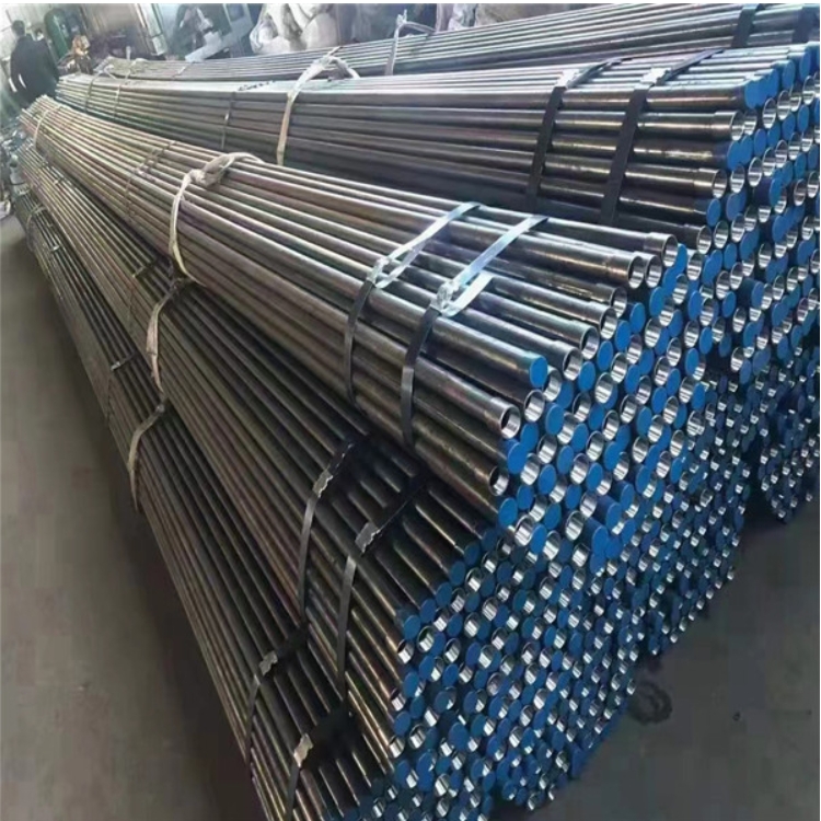 声测注浆管---注浆管厂家