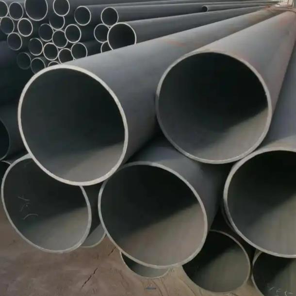 酸洗钝化厂工艺